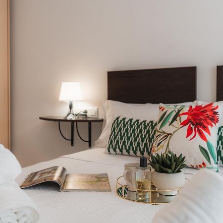 Tuguest Armilla Apartment מראה חיצוני תמונה