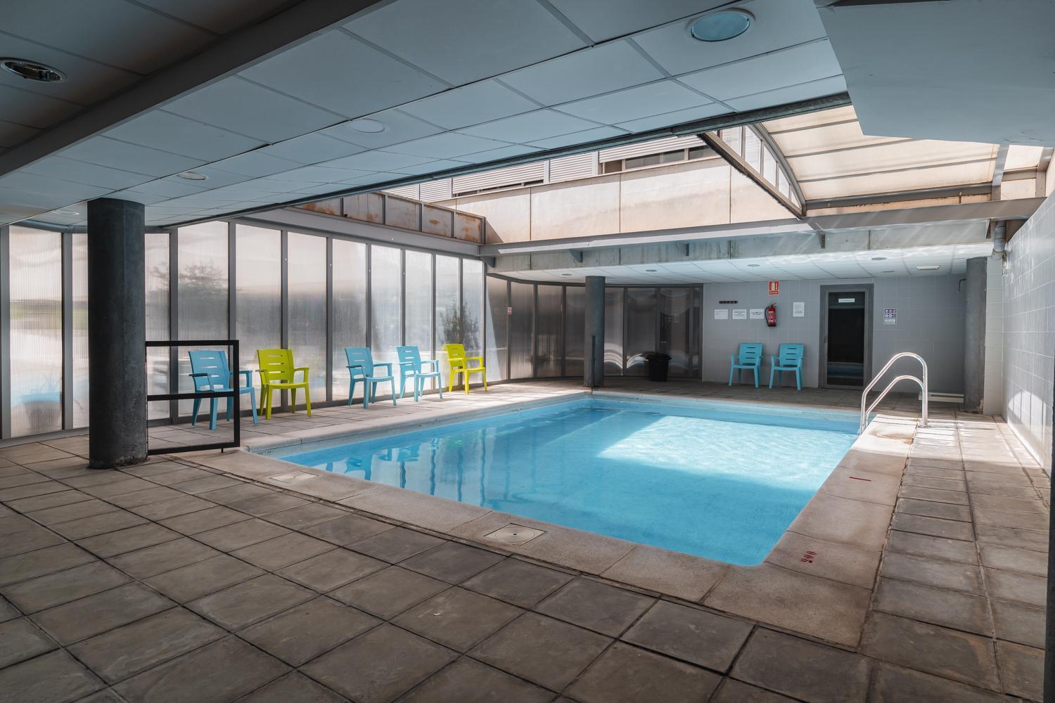 Tuguest Armilla Apartment מראה חיצוני תמונה