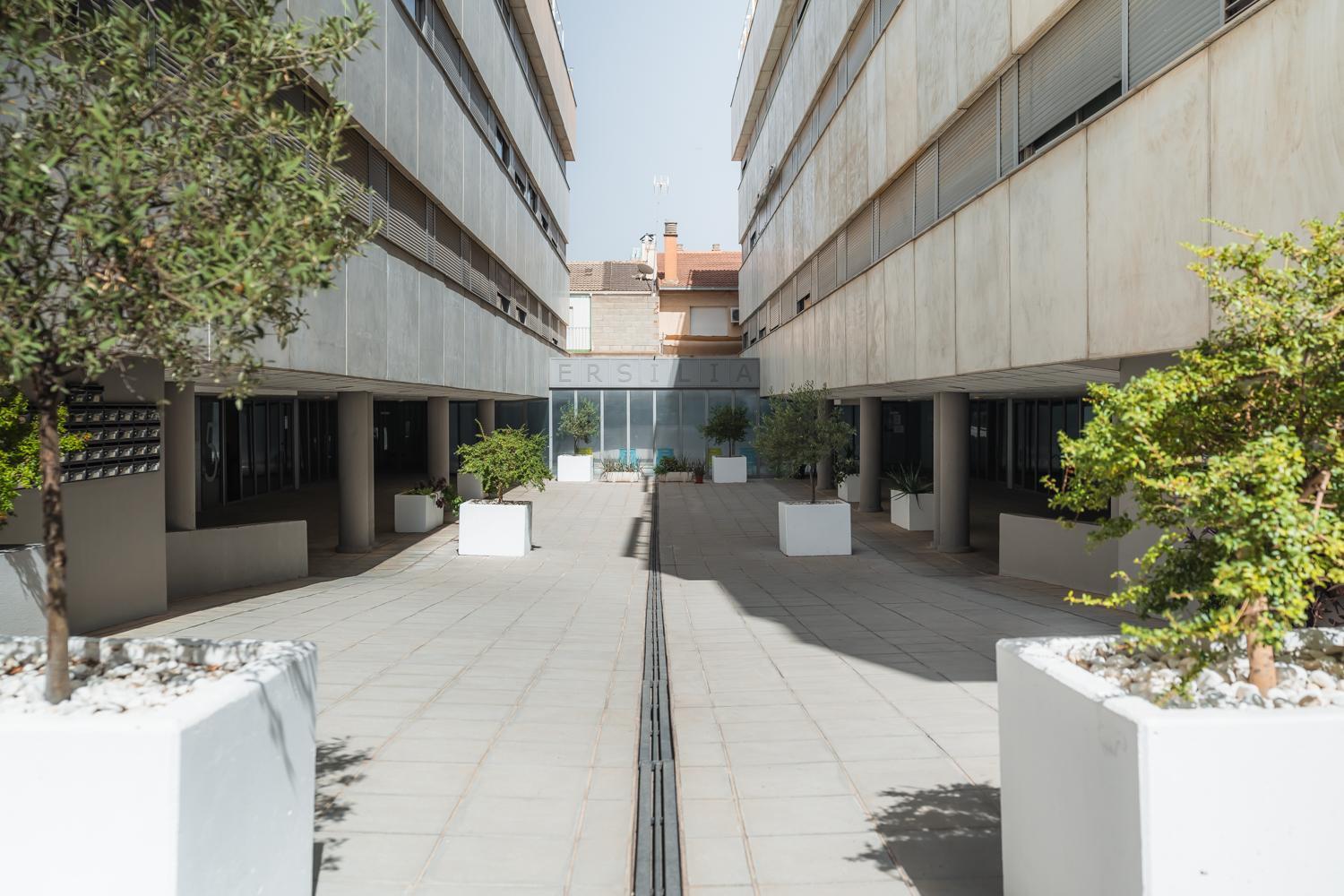 Tuguest Armilla Apartment מראה חיצוני תמונה