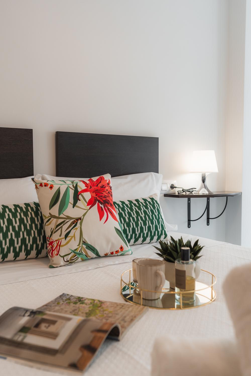 Tuguest Armilla Apartment מראה חיצוני תמונה